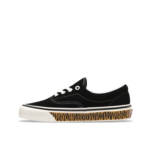 Vans Era 95 Dx VN0A2RR11UY1 von Vans