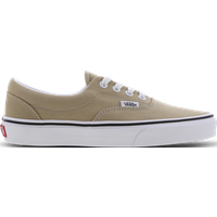 Vans Era - Damen Schuhe von Vans