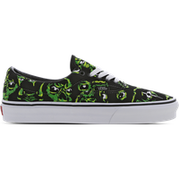 Vans Era - Herren Schuhe von Vans