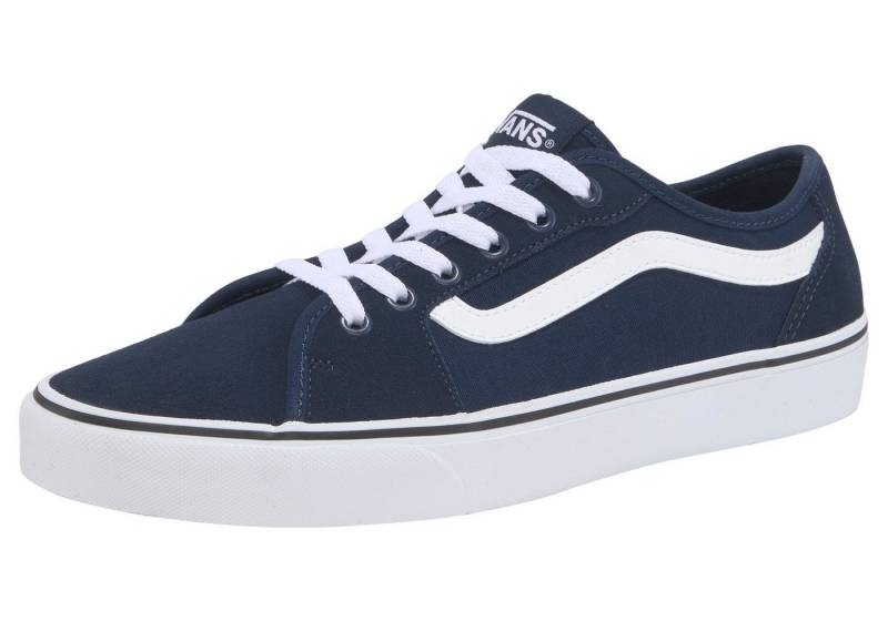Vans Filmore Decon Sneaker von Vans