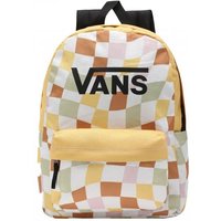 Vans Girls Realm H20 - Rucksack 42 cm von Vans