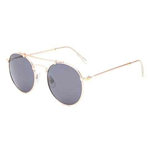 Vans Henderson Shades - Gold - Men´s von Vans