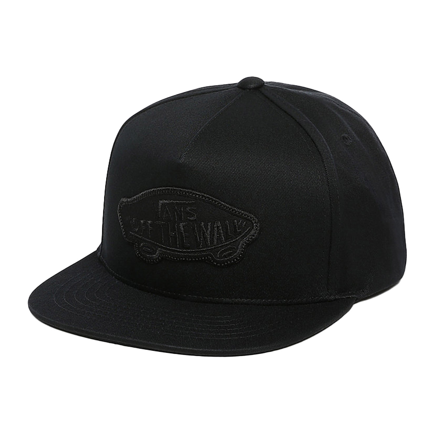 Vans Herren Cap CLASSIC PATCH SNAPBACK von Vans