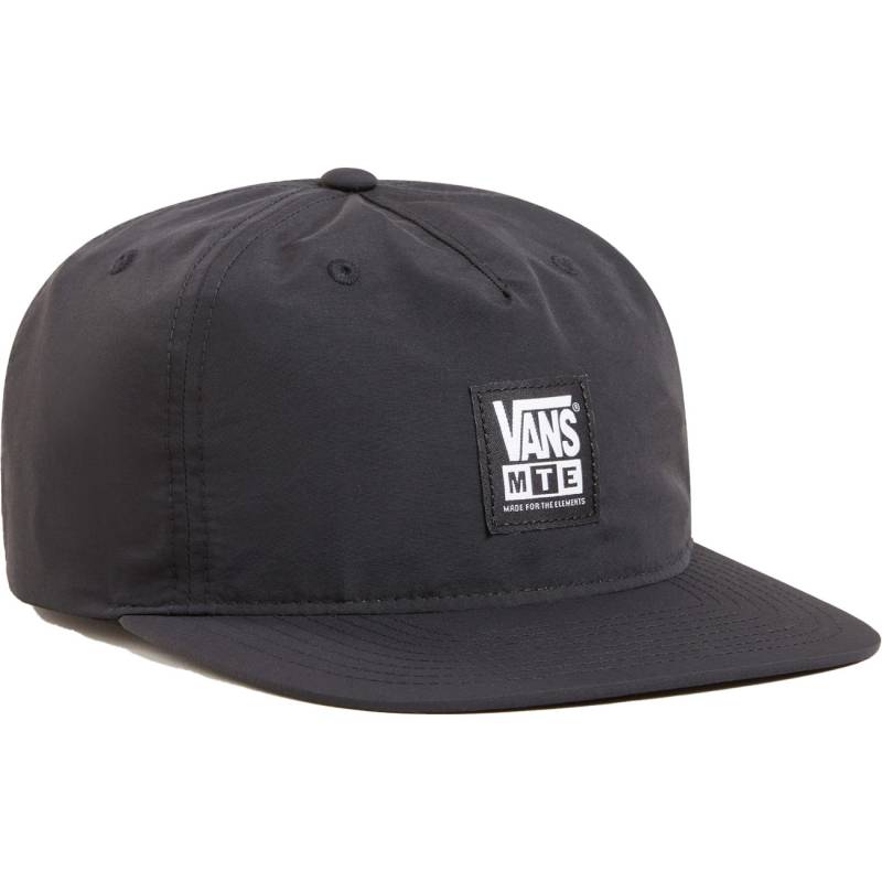 Vans Herren Cap MTE Expedition 5 Panel von Vans