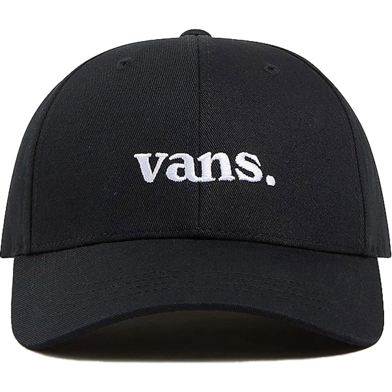 Vans Herren Cap Vans 66 Structured Jockey von Vans