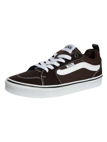 Vans Herren Filmore Sneaker, Demitasse , 42.5 EU von Vans