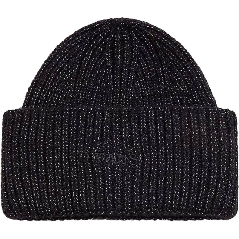 Vans Herren Mütze Densmore Wide Cuff Beanie von Vans