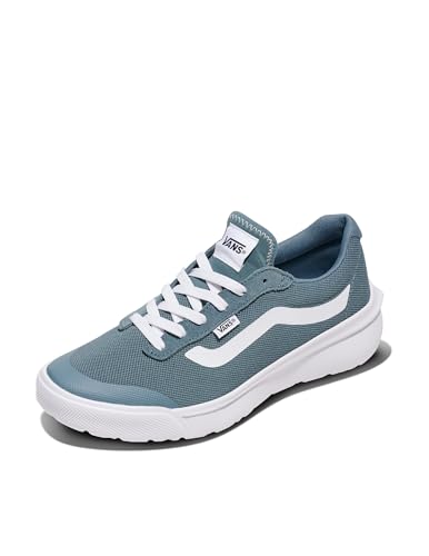 Vans Herren Range BRZ Sneaker, Stürmisches Wetter Vans Herren Range BRZ Sneaker, Stürmisches Wetter von Vans