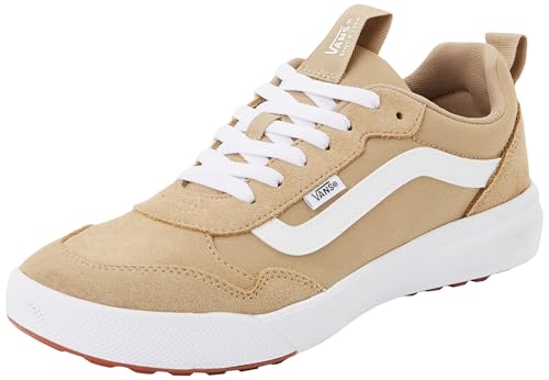 Vans Herren Range Exp Sneaker, Incense, 47 EU von Vans