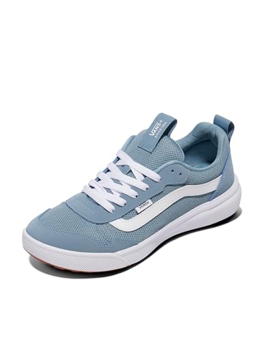 Vans Herren Range Exp Shoe Sportliche Modische, Wandern und für Den Alltag Sneaker, Mesh Citadel, 47 EU Vans Herren Range Exp Shoe Sportliche Modische, Wandern und für Den Alltag Sneaker, Mesh Citadel, 47 EU von Vans