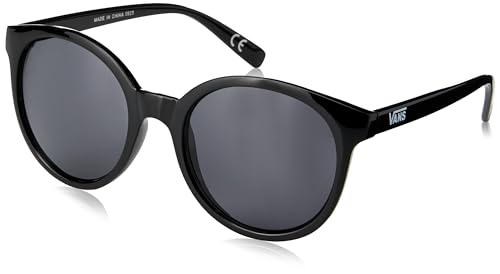 Vans Herren Rise and Shine Sunglasses Sonnenbrille, Schwarz, Einheitsgröße von Vans