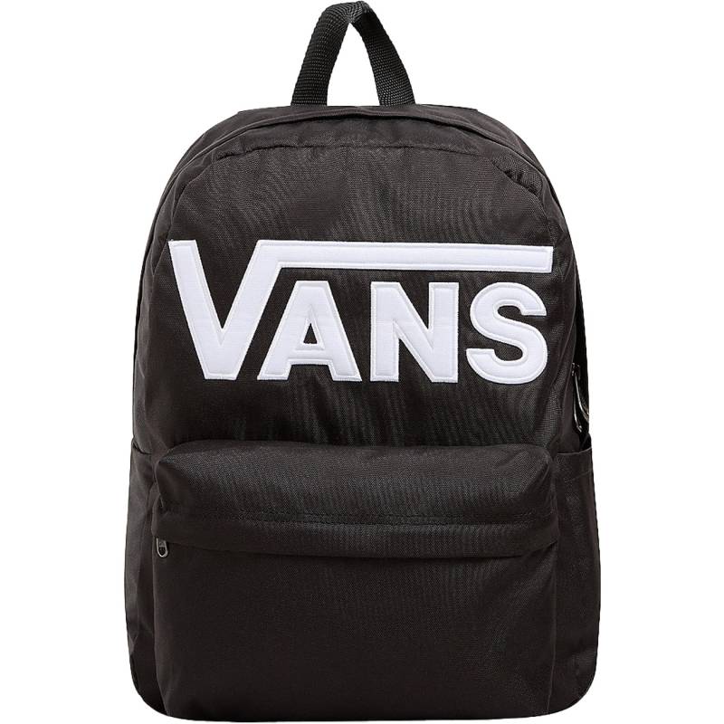 Vans Herren Rucksack Old Skool Drop V Backpack von Vans