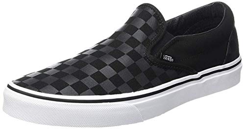 Vans Herren Slip On Classic Slip-Ons von Vans