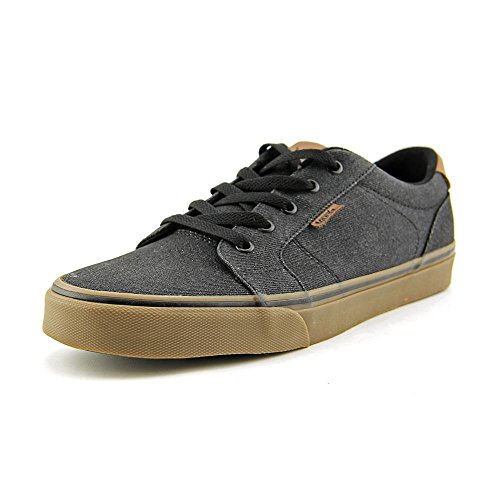 Vans Herren Sneaker Bishop von Vans