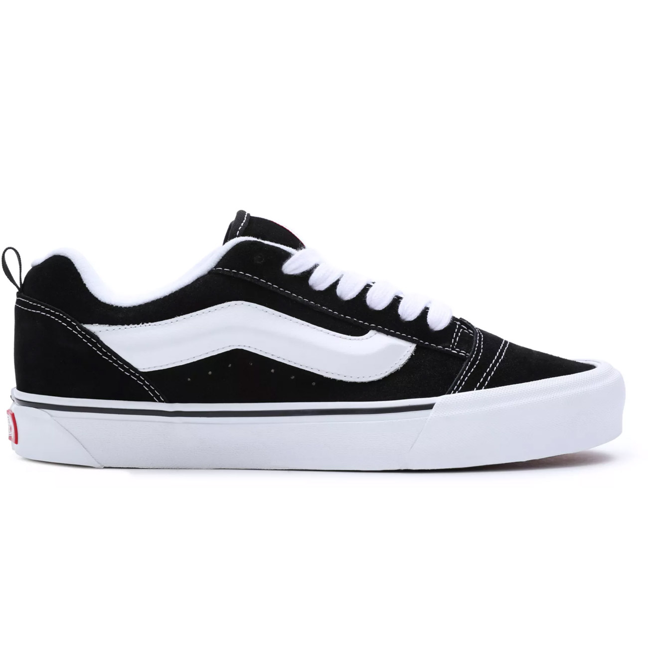 Vans Sneaker Knu Skool von Vans