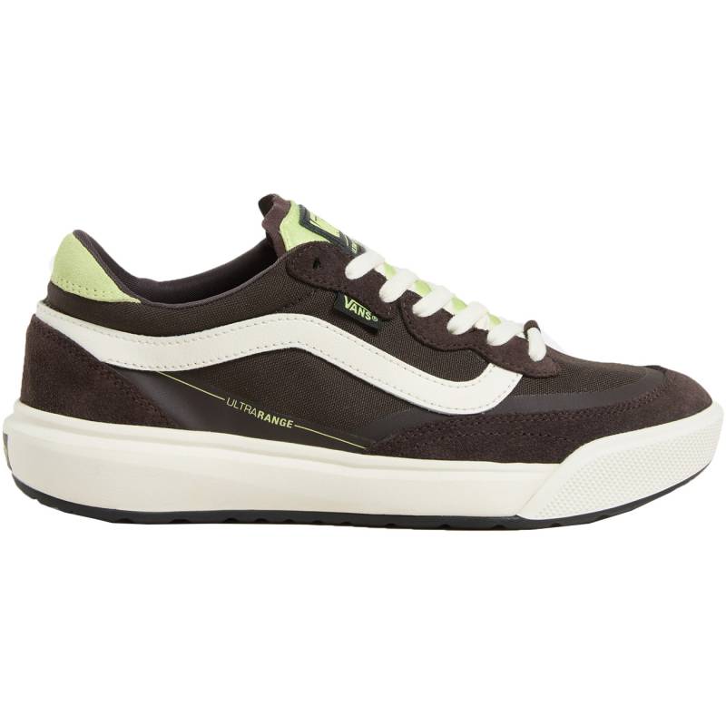 Vans Herren Sneaker MTE Ultrarange 2.0 SE von Vans