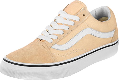 Vans Herren Sneaker Old Skool Sneakers von Vans