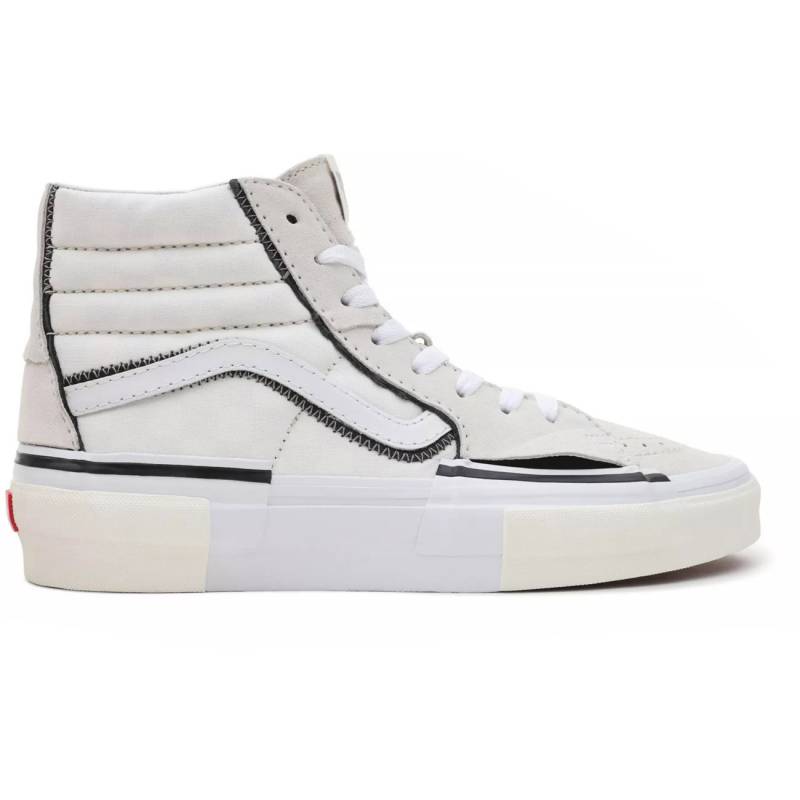 Vans Sneaker SK8-Hi Reconstruct von Vans