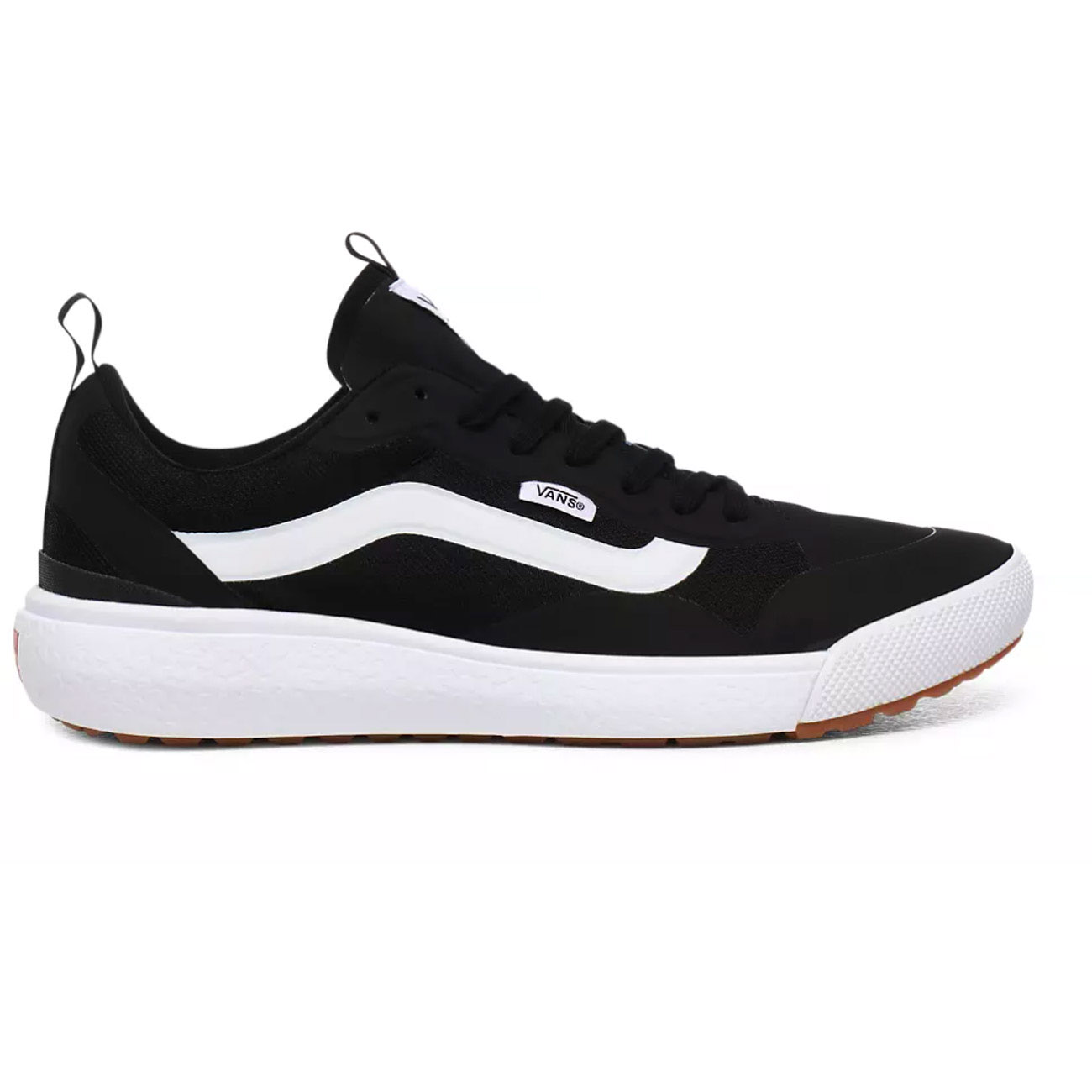 Vans Herren Sneaker UA UltraRange EXO von Vans