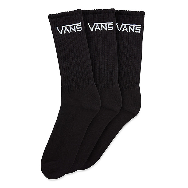 Vans Herren Socken MN CLASSIC von Vans