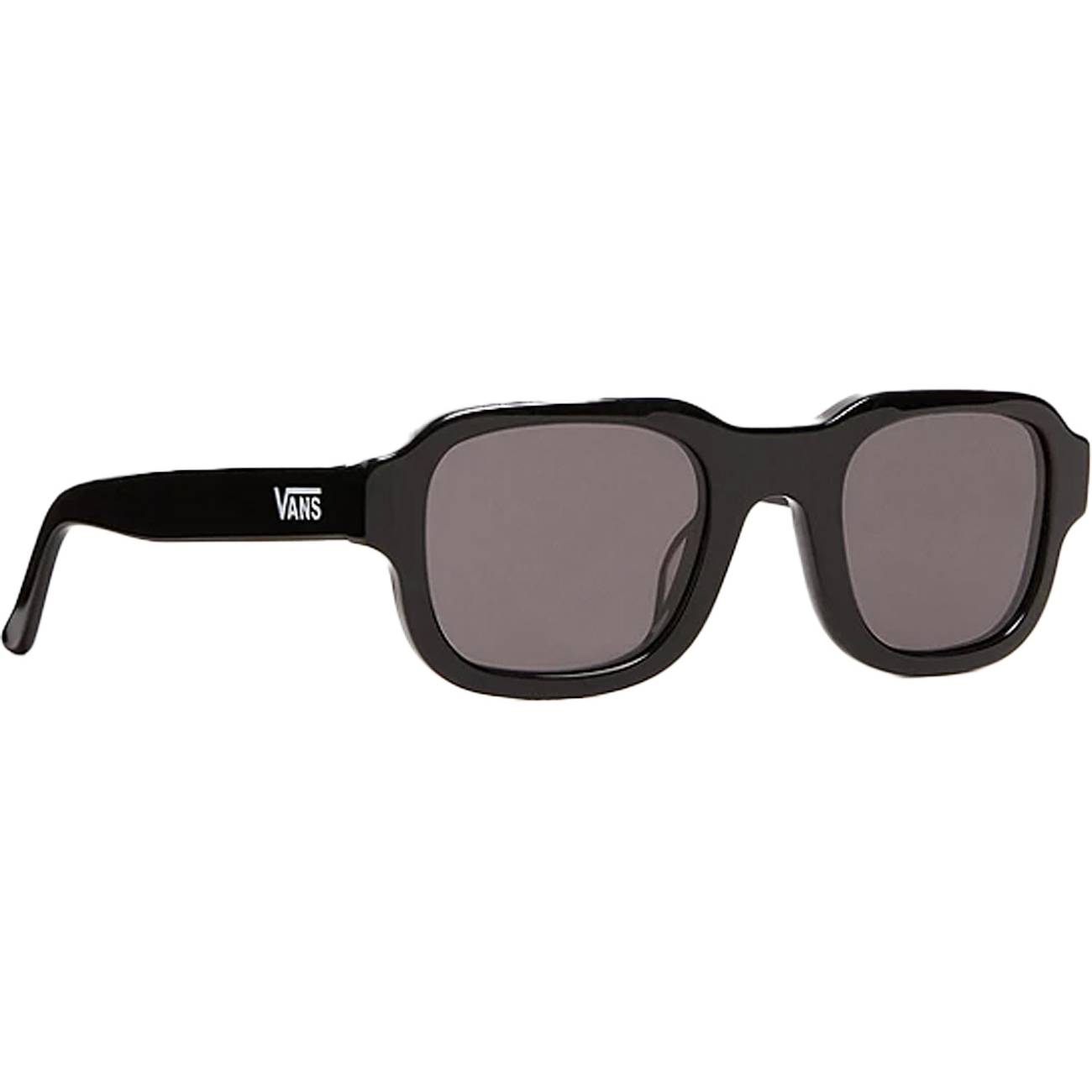 Vans Herren Sonnenbrille 66 Sunglasses von Vans