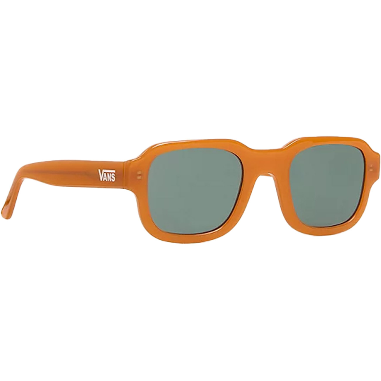 Vans Herren Sonnenbrille 66 Sunglasses von Vans