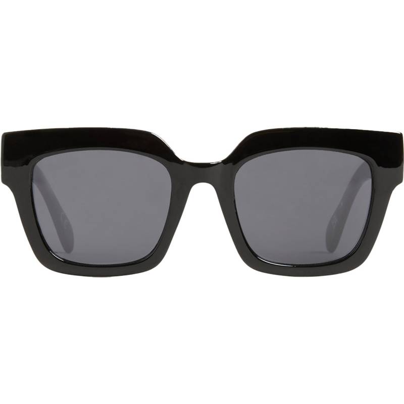 Vans Herren Sonnenbrille Belden Shades von Vans