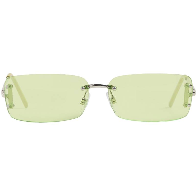 Vans Herren Sonnenbrille GEMINI SUNGLASSES Vans Herren Sonnenbrille GEMINI SUNGLASSES von Vans