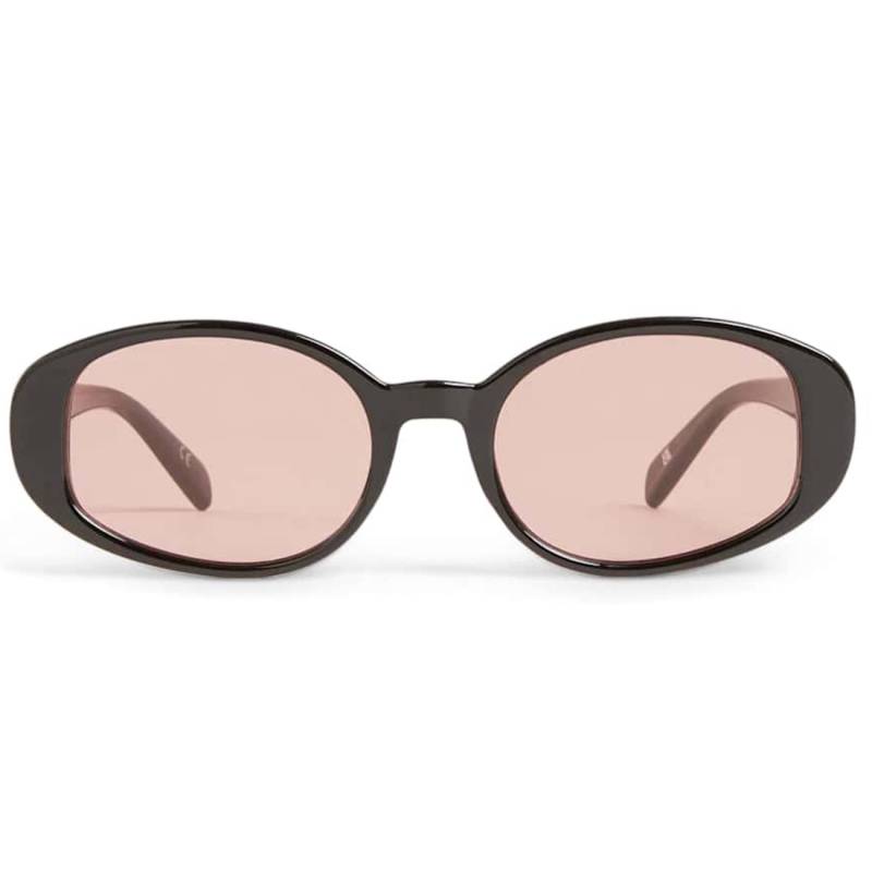 Vans Sonnenbrille Out There Sunglasses Vans Sonnenbrille Out There Sunglasses von Vans