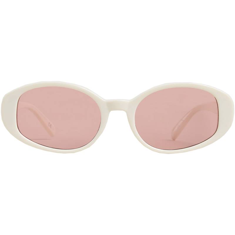 Vans Sonnenbrille Out There Sunglasses Vans Sonnenbrille Out There Sunglasses von Vans