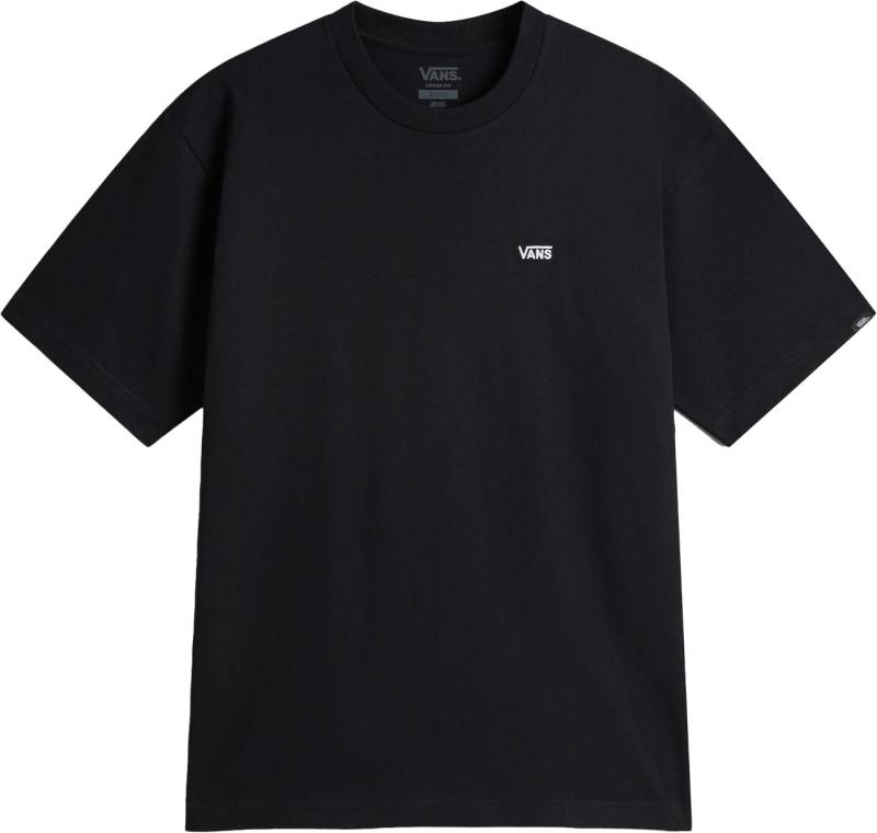Vans Herren T-Shirt LEFT CHEST II LOOSE von Vans