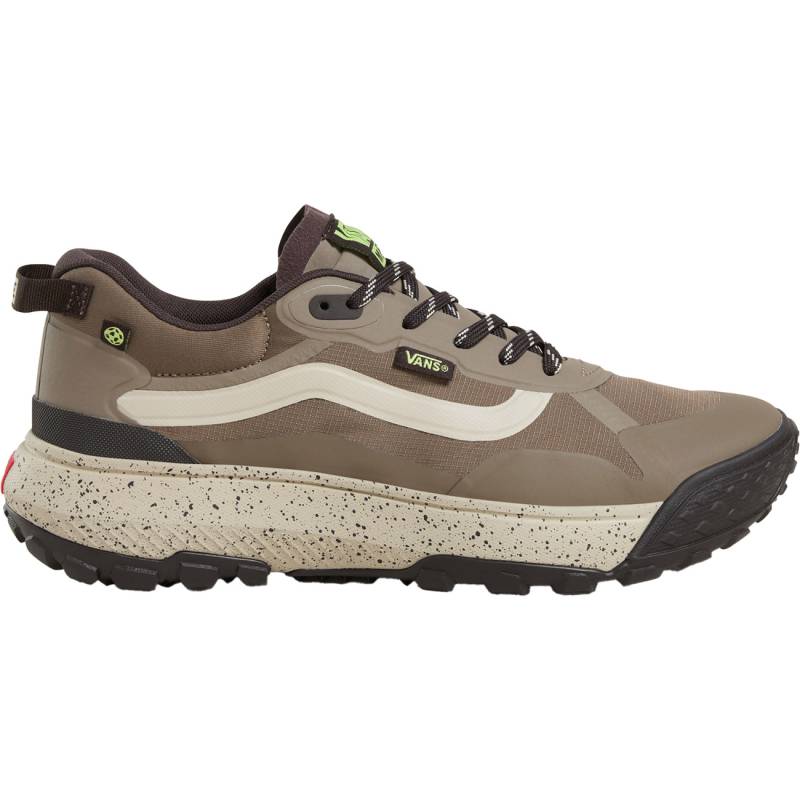 Vans Herren Winterschuh MTE Crosspath von Vans