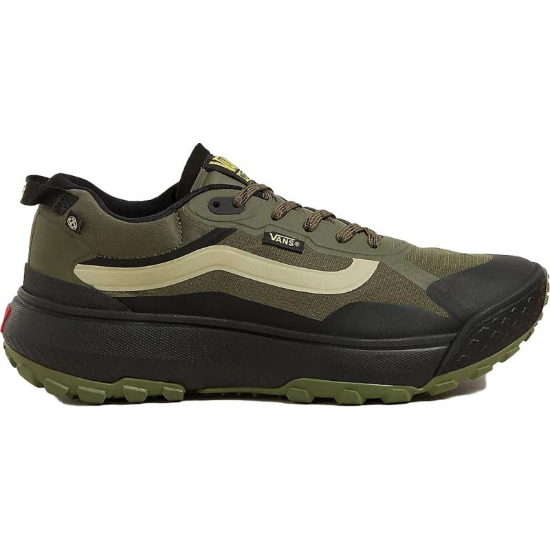 Vans Herren Winterschuh MTE Crosspath von Vans