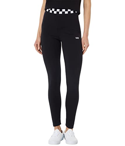 CHECKMATE LEGGING von Vans