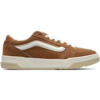 Vans Hylane Herren Sneaker - Braun - Größe 40 - Wildleder von Vans