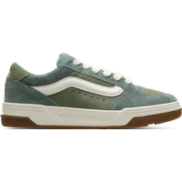 Vans Hylane Herren Schuhe - Grün - Größe: 43 - Wildleder - Foot Locker Vans Hylane Herren Schuhe - Grün - Größe: 43 - Wildleder - Foot Locker von Vans