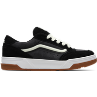 Vans Hylane Herren Sneaker - Schwarz - Größe 44.5 - Wildleder von Vans