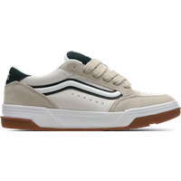 Vans Hylane Herren Sneaker - Beige - Größe 44.5 - Wildleder von Vans
