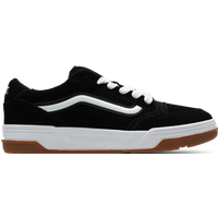 Vans Hylane Herren Sneaker - Schwarz - Größe 40 - Wildleder von Vans