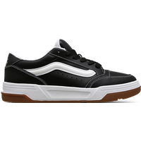 Vans Hylane Herren Sneaker - Schwarz - Größe 41 - Wildleder von Vans