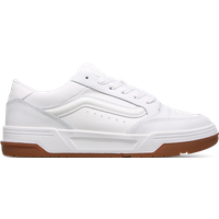 Vans Hylane Herren Sneaker - Weiß - Größe 40 - Wildleder von Vans