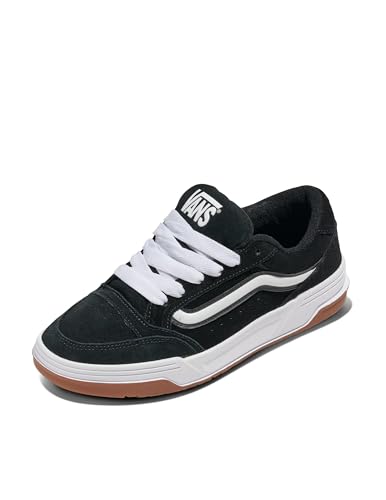 Vans Hylane Sneakers Senior - 40 1/2 von Vans