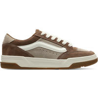 Vans Iso 1.5 Herren Sneaker - Blau - Größe 40.5 - Canvas von Vans