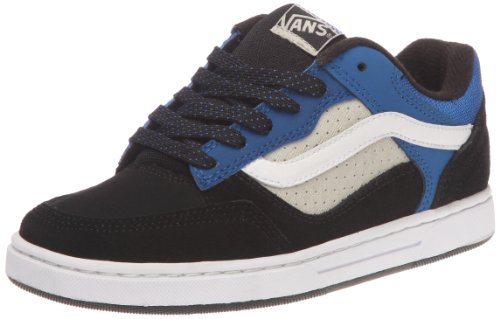 Vans Jungen Sneaker Fontana von Vans