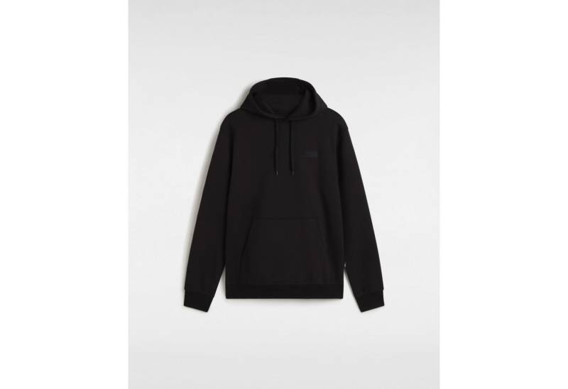 Vans Kapuzensweatshirt COREBASICPULLOVER von Vans