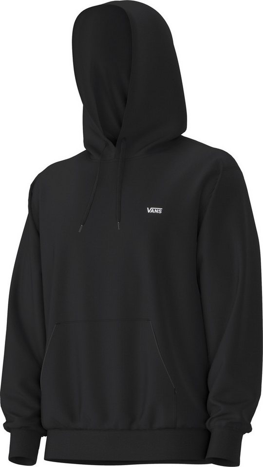 Vans Kapuzensweatshirt LEFTCHESTIILOOSEPO von Vans