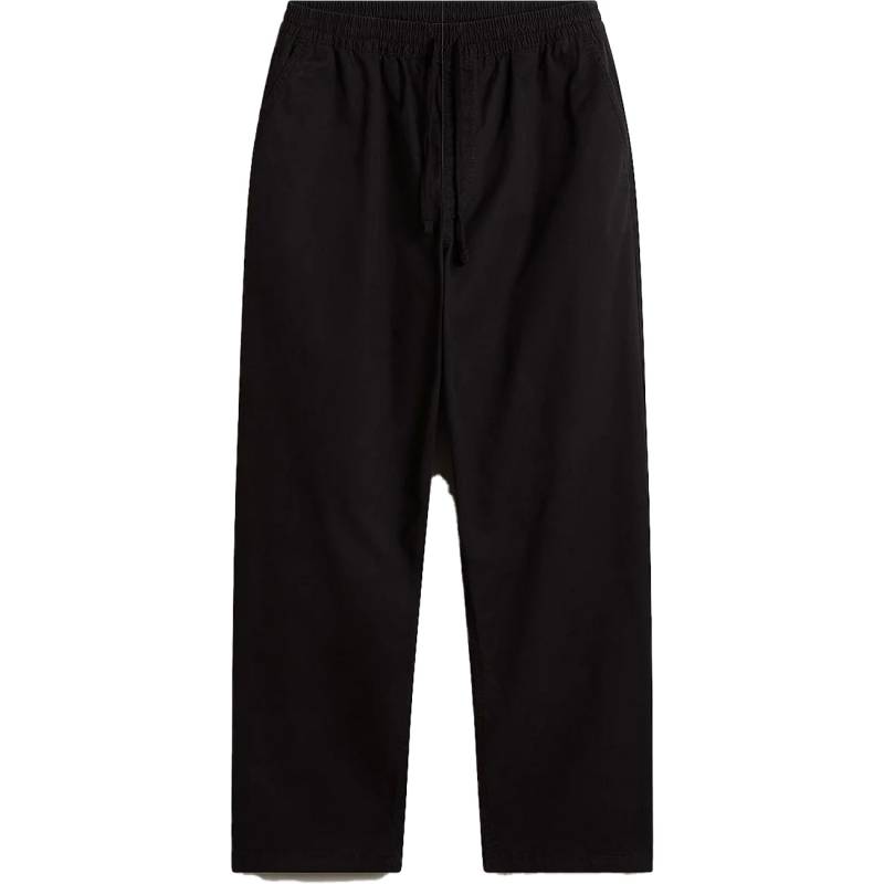 Vans Kinder Hose Range Elastic Waist Pant von Vans