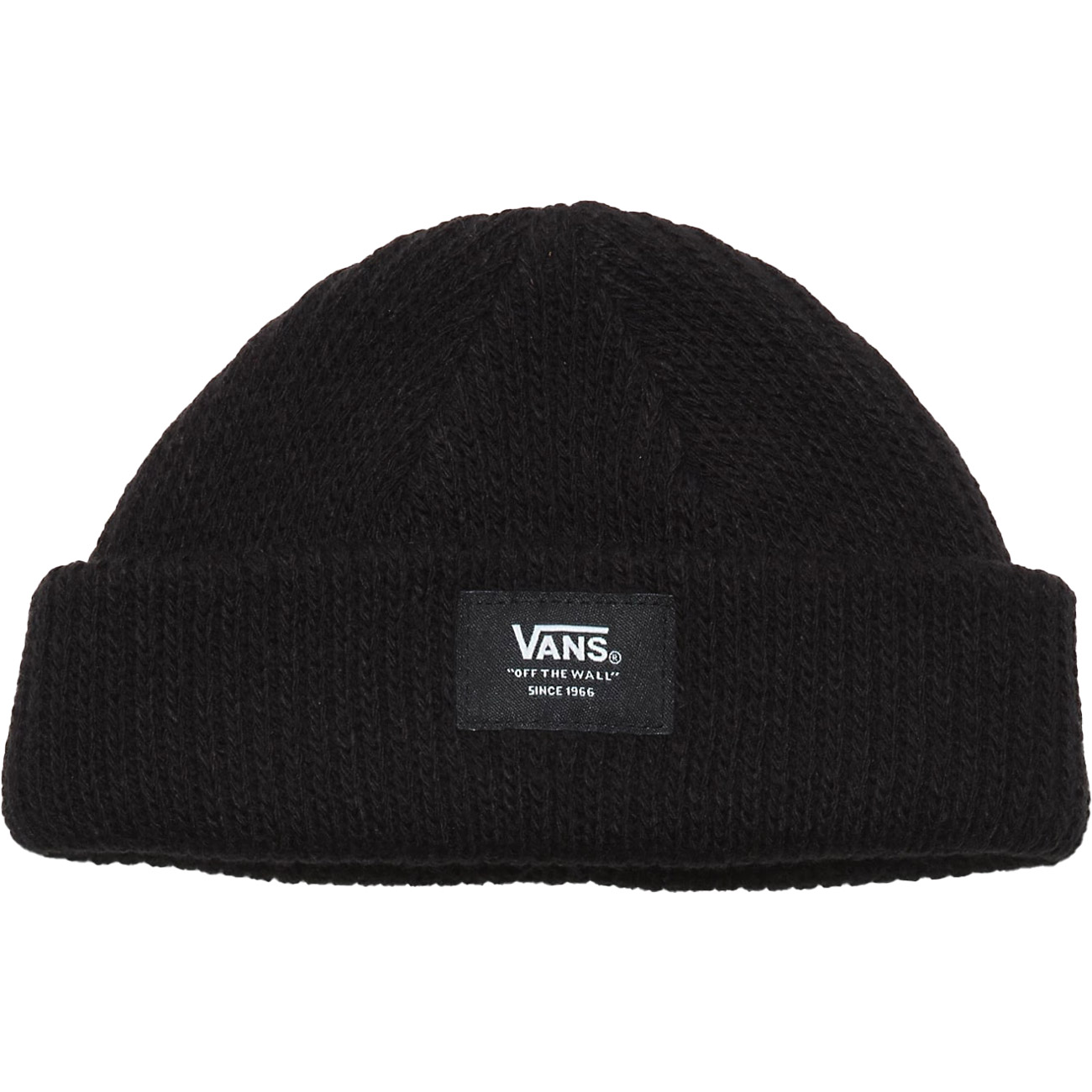 Vans Kinder Mütze LITTLE GROM BEANIE von Vans