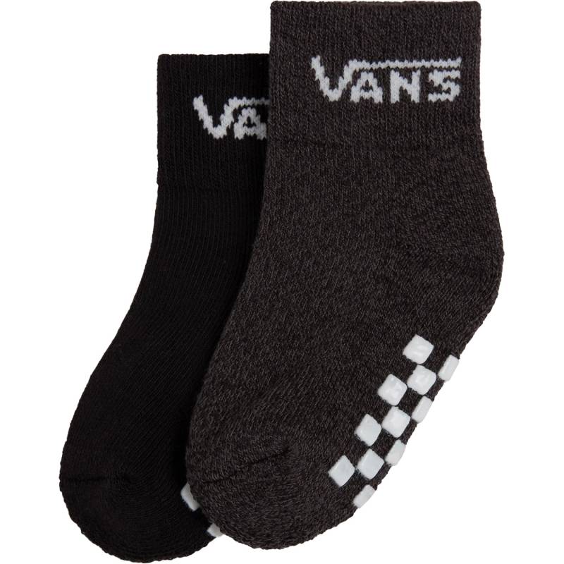 Vans Kinder Socken Classic Crew Checkerboard von Vans