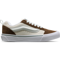 Vans Knu Skool Damen Sneaker - Weiß - Größe 36.5 - Wildleder Vans Knu Skool Damen Sneaker - Weiß - Größe 36.5 - Wildleder von Vans